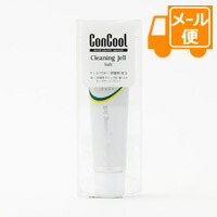 他サイト： コンクールクリーニングジェルソフト 40g[ネコポス配送2]の商品画像