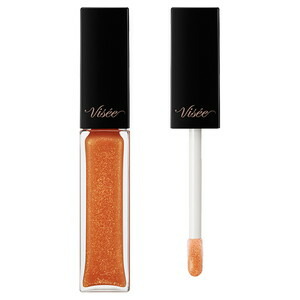 他サイト： ヴィセ エッセンスリッププランパー OR200 シアーオレンジ 5.5mL[ネコポス配送2]の商品画像