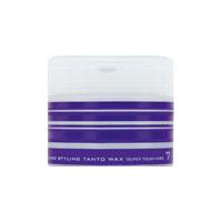 他サイト： ナカノ スタイリング タントNワックス 7 スーパータフハード 90g*配送分類:A2の商品画像