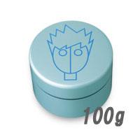 他サイト： アリミノ スパイスネオ フリーズキープワックス 100g*配送分類:A2の商品画像