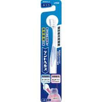 他サイト： デントヘルス歯ブラシ ふつう*配送分類:A2の商品画像