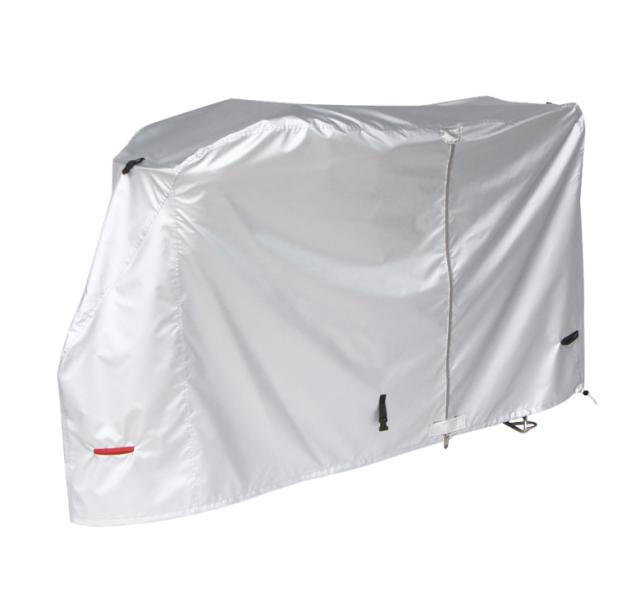 他サイト： MARUTO(マルト) クイックカバー EL-C 一般の商品画像