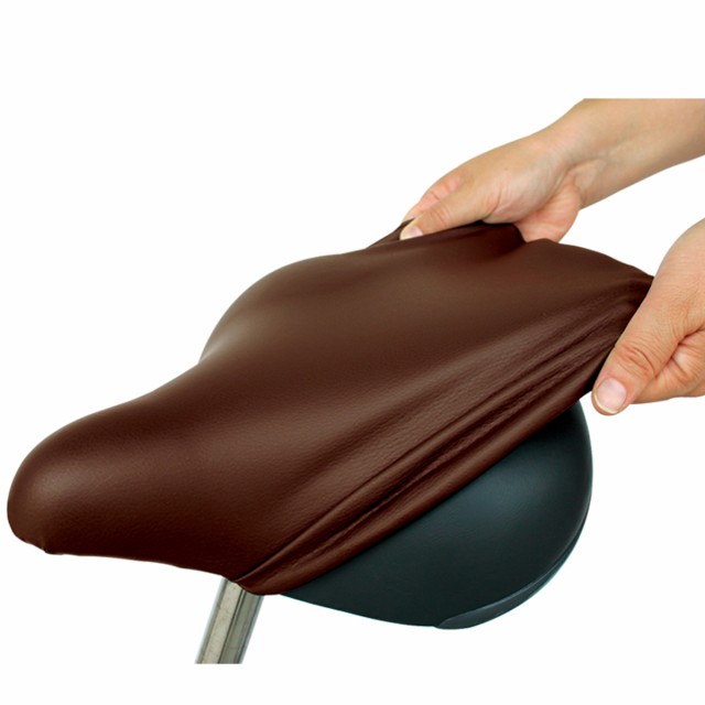 他サイト： MARUTO(マルト) メチャノビME-BIG-BR BIG BRの商品画像