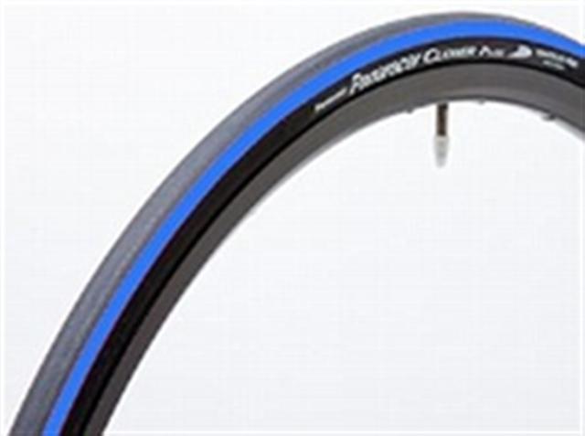他サイト： Panaracer(パナレーサー) クローザープラス MTB 青 26X1.25 F26125-CLSP-Lの商品画像