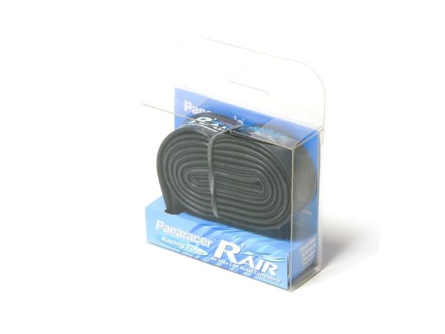 他サイト： Panaracer(パナレーサー) 700x23/28 R-AIR チューブ (FV) 48mm TW723-28LF-RAの商品画像