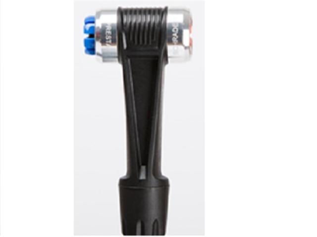 他サイト： Panaracer(パナレーサー) ワンタッチポンプ米仏口金 BFP-EZAFの商品画像