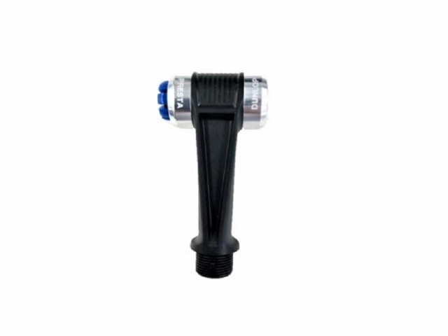 他サイト： Panaracer(パナレーサー) ワンタッチポンプ用英仏口金 BFP-EZEFの商品画像
