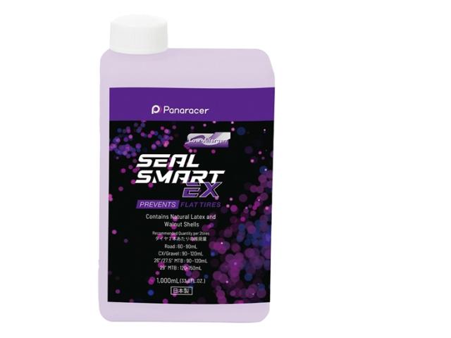 他サイト： Panaracer(パナレーサー) SealSmart EX(シールスマート EX)1000ml BTS-1000EXの商品画像