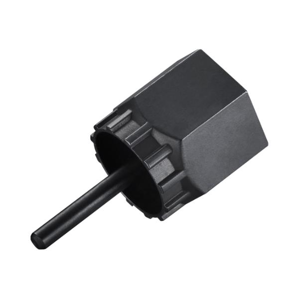 他サイト： SHIMANO(シマノ) TL-LR15 ロックリング締付け工具(SM-RT96/ Y12009230の商品画像