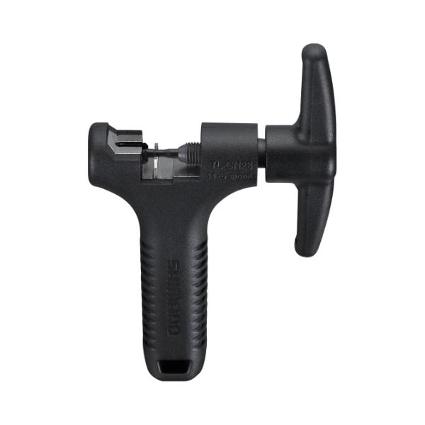 他サイト： SHIMANO(シマノ) TL-CN28 チェーン切り 6〜11S:HG/IG/UG用 Y13098500の商品画像