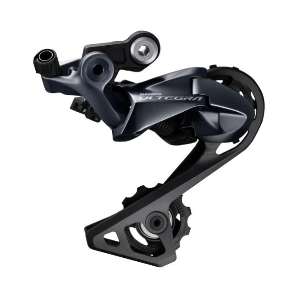 他サイト： SHIMANO(シマノ) RD-R8000-SS 11s SHADOW Low:25-30T IRDR8000SSの商品画像