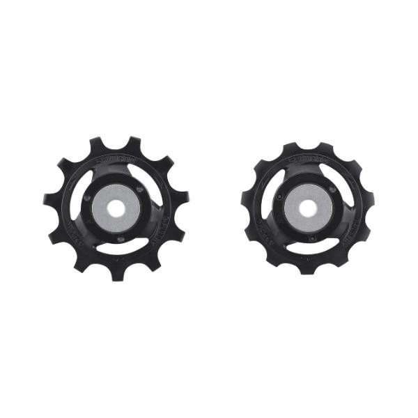 他サイト： SHIMANO(シマノ) RD-R8000 テンション&ガイドプーリー Y3E998010の商品画像