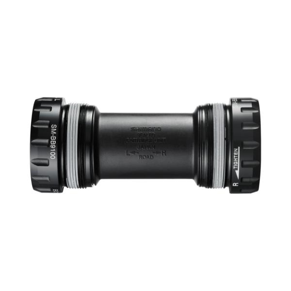 他サイト： SHIMANO(シマノ) BB-R9100 36X24 (70mm ITA) IBBR9100Iの商品画像