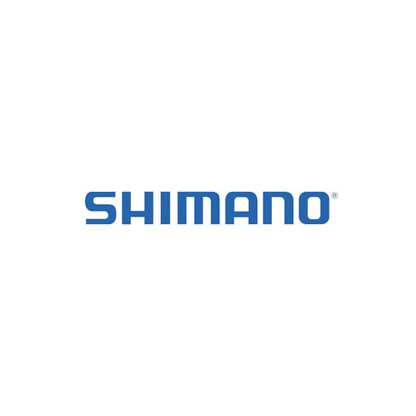 他サイト： SHIMANO(シマノ) TL-CN10 クイックリンク接続・取外工具 Y13022000の商品画像