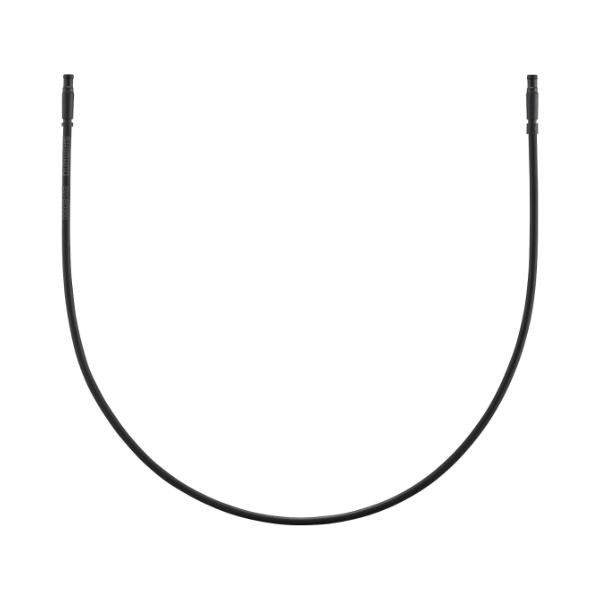 他サイト： SHIMANO(シマノ) EW-SD300 250mm E-Tube 外装用 IEWSD300L025の商品画像