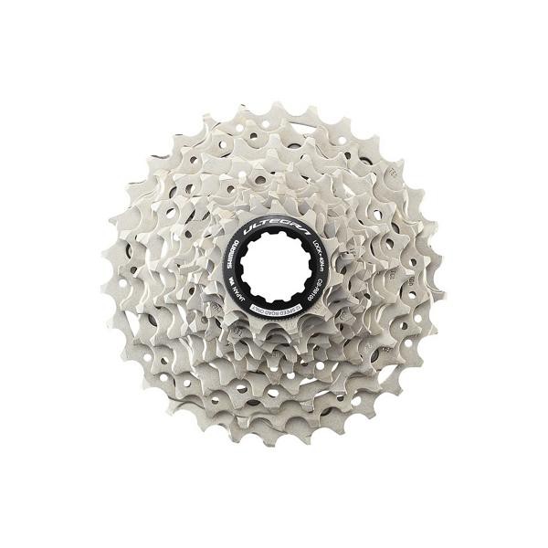他サイト： SHIMANO(シマノ) CS-R8101 12S 11-30T 123456791470 ICSR810112130の商品画像