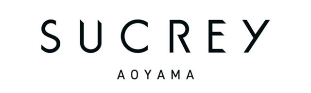 シュクレイau PAY マーケット店