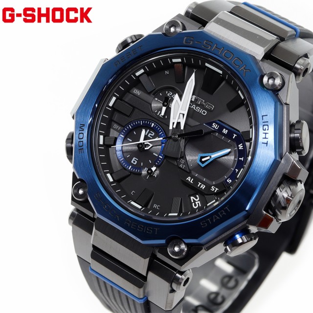 カシオ G-SHOCK GW-M5610U-1BJF 1個 ： Amazon・楽天・ヤフー等の通販価格比較 [最安値.com]