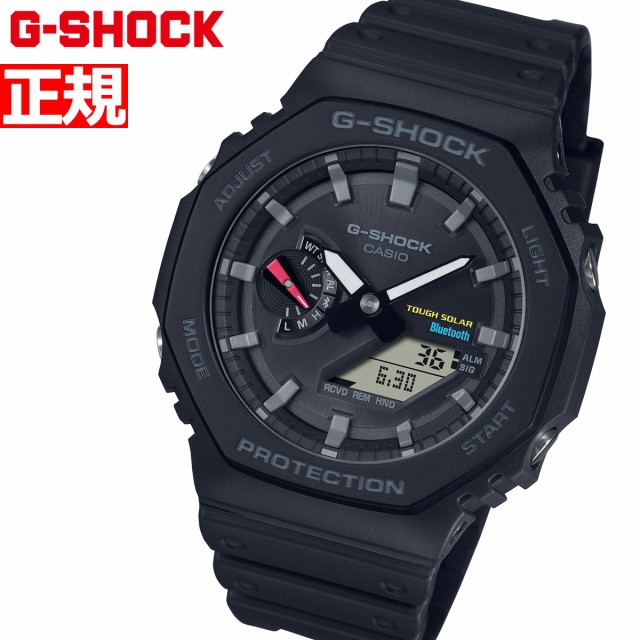 G-SHOCK ソーラー カシオ Gショック CASIO 腕時計...