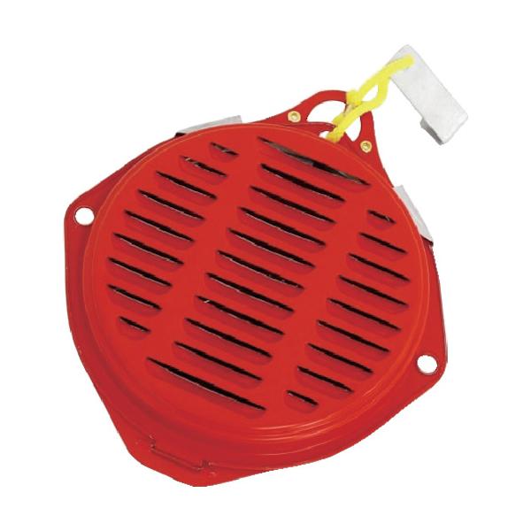 他サイト： 熱中症対策 熱中症対策グッズ 工事現場 現場 児玉兄弟商会 携帯防虫器 パワー森林香2巻付き 4972630010390 610の商品画像