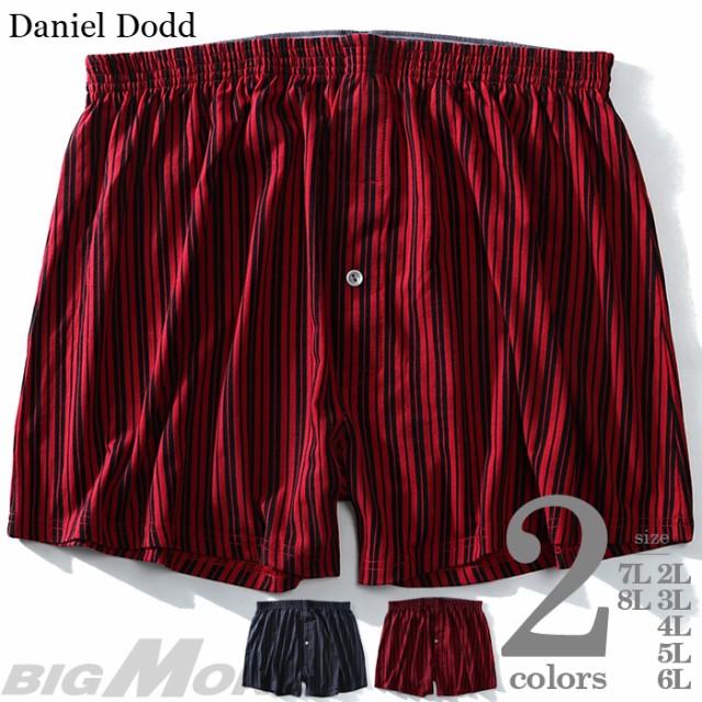 大きいサイズ】【メンズ】 LOUDMOUTH プリントロングパンツ シャガ 大きいサイズ】【メンズ】 LOUDMOUTH プリントロングパンツ シャガ
