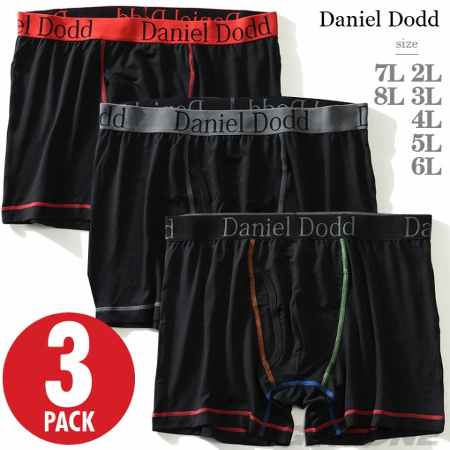 傫TCY Y DANIEL DODD z OJ...