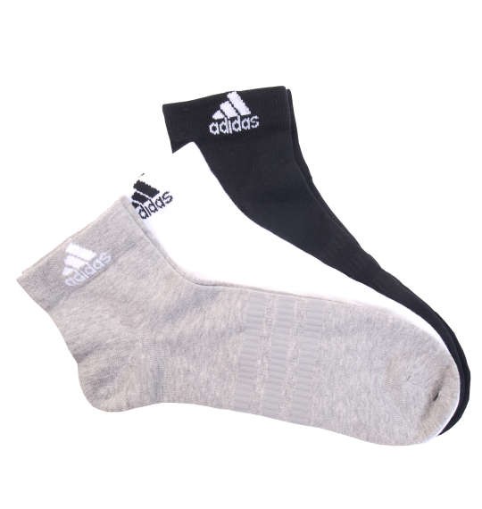 傫TCY Y adidas 3PAN\bNX ...