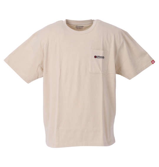 傫TCY Y OUTDOOR PRODUCTS V|P...