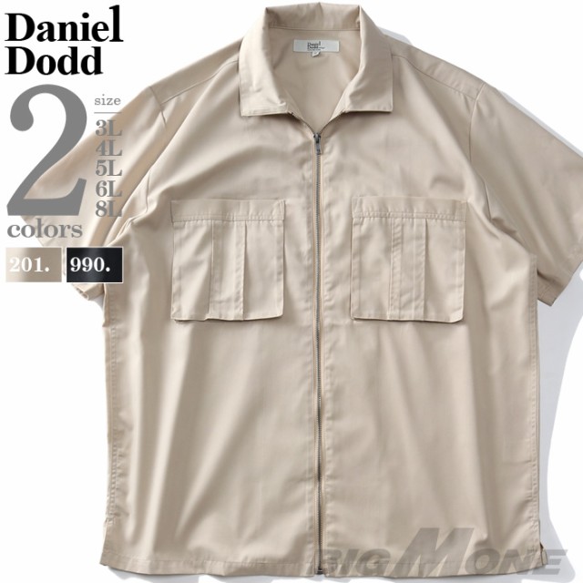 傫TCY Y DANIEL DODD rbN|Pbg...