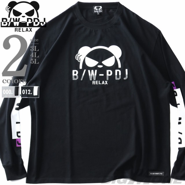 傫TCY Y B/W-PDJ RELAX pfBGX...