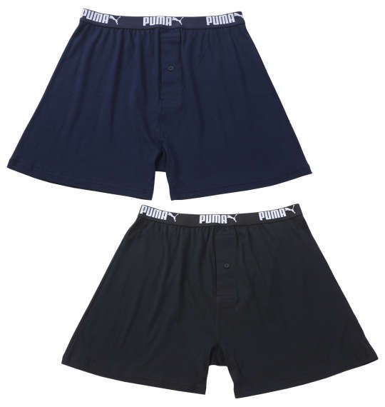 傫TCY Y PUMA 2P jbg gNX ...