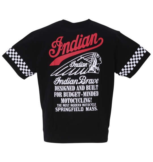 傫TCY Y INDIAN MOTOCYCLE Vv...