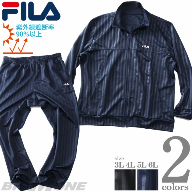 傫TCY Y FILA tB W[W ㉺...