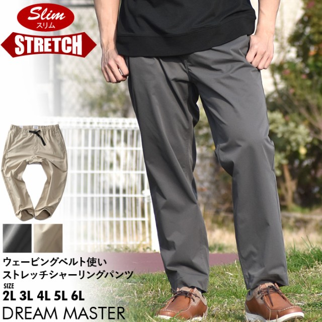 傫TCY Y DREAM MASTER h[}X...