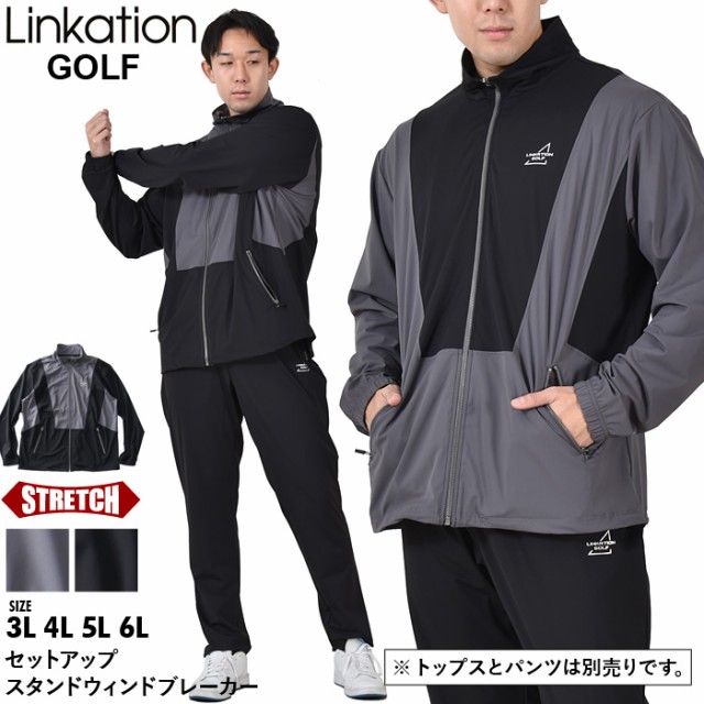 傫TCY Y LINKATION P[V ...