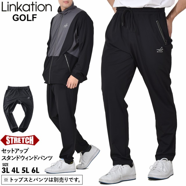 傫TCY Y LINKATION P[V ...