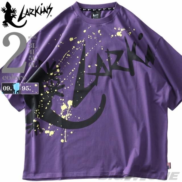 傫TCY Y LARKiNS XvbVv...