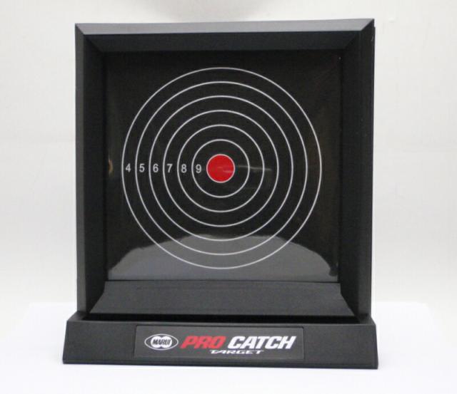 他サイト： 東京マルイ プロキャッチ PRO CATCH(4952839178596)T4-2の商品画像