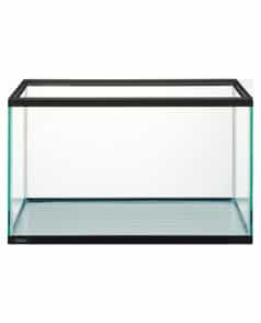 他サイト： ジェックス(株) マリーナ幅60cm水槽 MR600BKSTーN  観賞魚 用品 観賞魚用水槽 4972547041388 {Sの商品画像