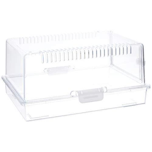 他サイト： (株)スドー レプティギア365  爬虫類 両生類 用品 爬虫類 両生類用ケージ 4974212604720 {SK}の商品画像