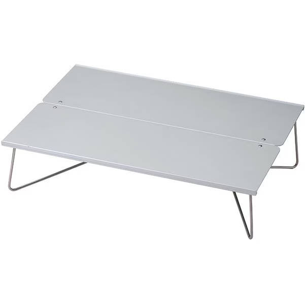 他サイト： ソト SOTO フィールドホッパーL テーブル ST-631の商品画像