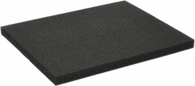 他サイト： キタコ フィルタースポンジ 12mm 0900-341-00000 ★31-0067 4990852113491の商品画像