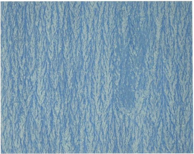 他サイト： キタコ Kitaco フリーカット ガスケットシート 0.5X120X150mm ガスケット Gasket sheet ★28-の商品画像
