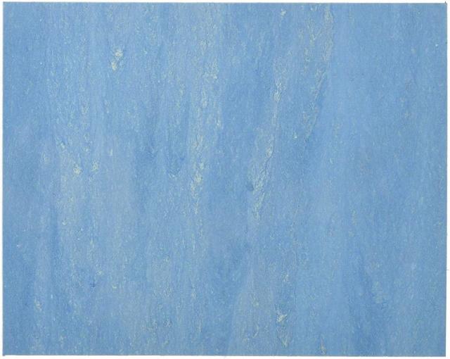 他サイト： キタコ Kitaco フリーカット ガスケットシート 0.8X120X150mm ガスケット Gasket sheet ★28-の商品画像
