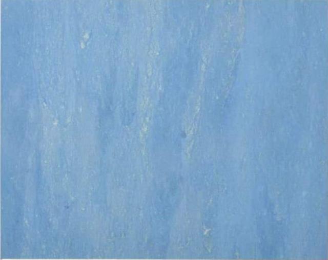 他サイト： キタコ Kitaco フリーカット ガスケットシート 1.0X120X150mm ガスケット Gasket sheet ★28-の商品画像