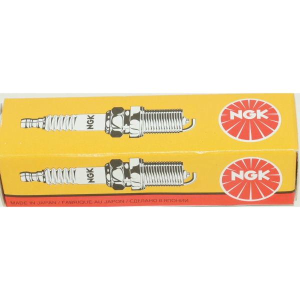 他サイト： NGK LKR6C 92483 一体形 スパークプラグ(ロングリーチ) x 1本 エヌジーケー 日本特殊陶業 Spark pluの商品画像