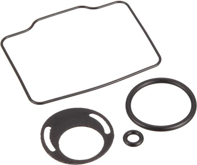 他サイト： キタコ Kitaco PC20 キャブパッキンセット Kitaco 401-0301509 ★44-4581 499085211の商品画像