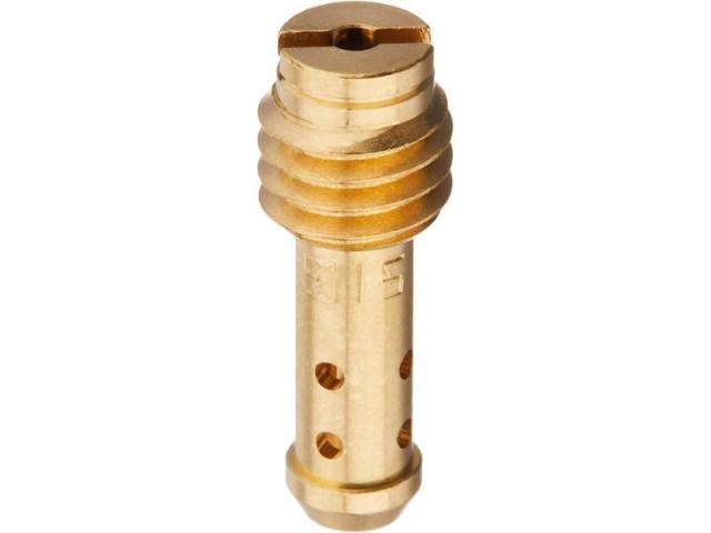 他サイト： キタコ Kitaco パイロットジェット #22.5 三国/大 451-3010225 Kitaco Pilot Jet ★04の商品画像