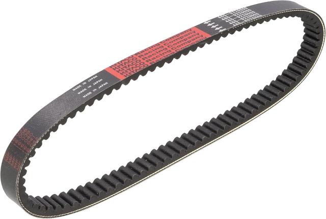他サイト： キタコ ケブラードライブベルト 465-1077300 ★00-2934 4990852465224の商品画像