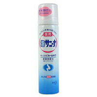 他サイト： 花王 サニーナ 薬用 泡サニーナ 70gの商品画像